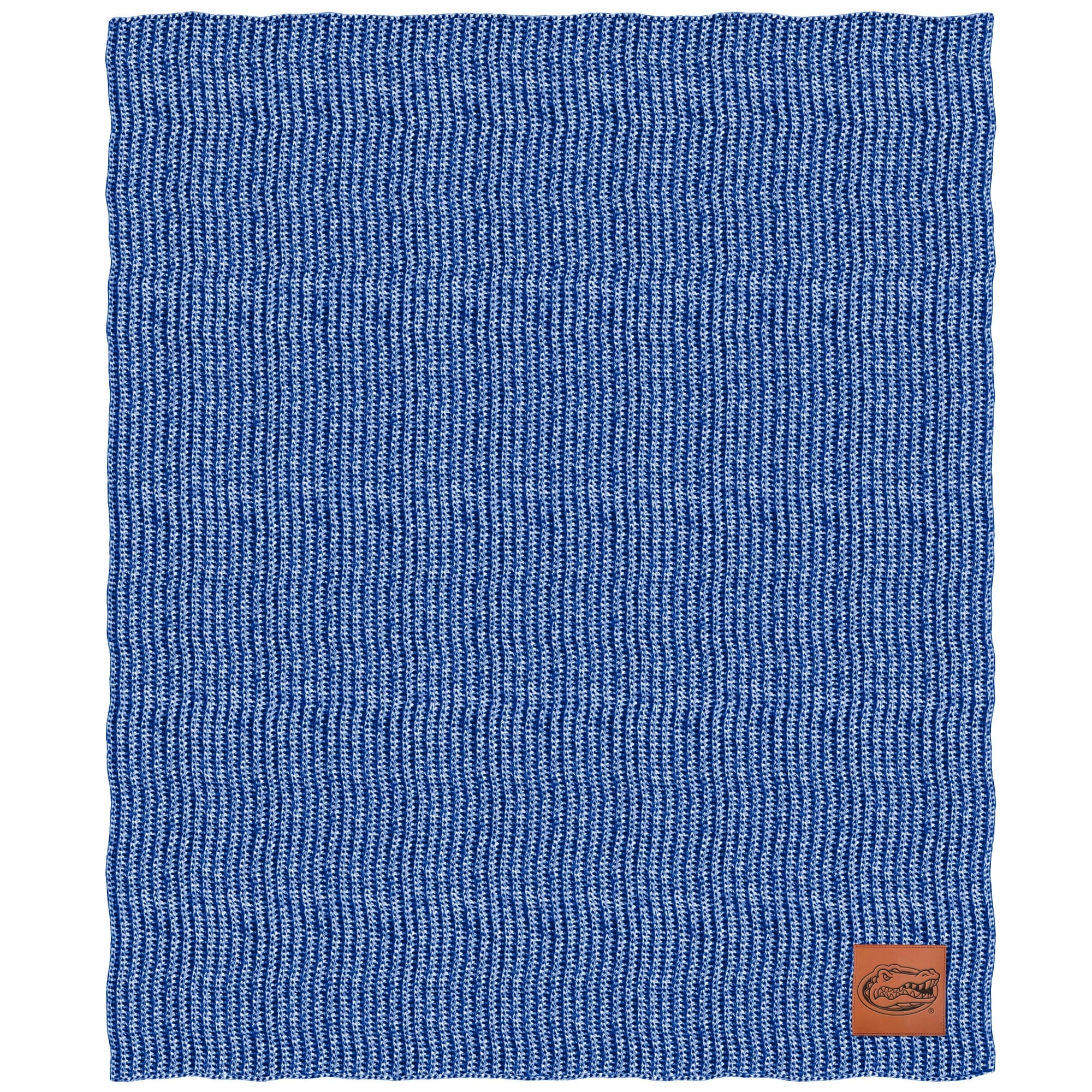 florida gators blanket walmart
