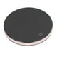thumbnail image 4 of Placa Calentadora de Tazas Sincero 18 W Rosa Enchufe UE 220 V, 4 of 10