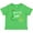 Apple Green, variant on Inktastic Grammy Boy Grandson Dinosaur Boys Toddler T-Shirt