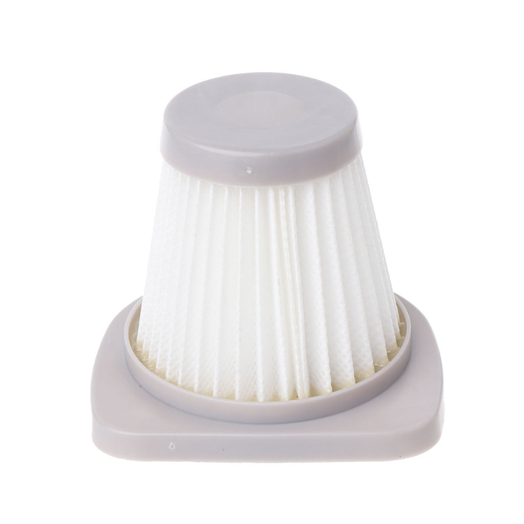 core cotton