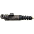 thumbnail image 3 of Dorman CS37551 Clutch Slave Cylinder for Specific Ford / Mazda Models Fits select: 1979-1984 MAZDA B2000, 1972-1979 FORD COURIER, 3 of 4