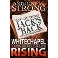 thumbnail image 1 of Whitechapel Rising (John Decker), 1 of 1