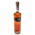 thumbnail image 3 of Tequila Tekio Extra Añejo 750 ml, 3 of 3