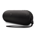 thumbnail image 1 of Bocina inalambrica Beats Pill Negro Mate, 1 of 3