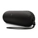 thumbnail image 1 of Bocina inalambrica Beats Pill Negro Mate, 1 of 3