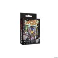 thumbnail image 2 of Juego de cartas Trick Or Treat Studios Halloween Party 56 cartas, 2 of 3