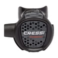 thumbnail image 6 of Cressi AC2 / Compact, Silver, INT, 6 of 8