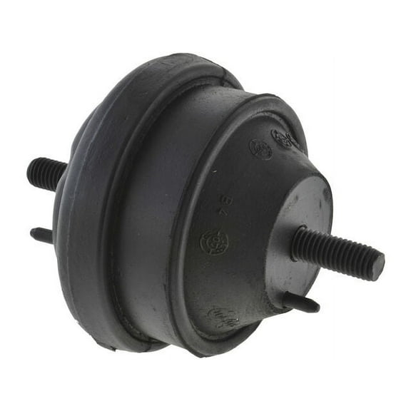 Engine Mount - Compatible with 1985 - 1988, 1990 - 1997 Ford Ranger RWD 1986 1987 1991 1992 1993 1994 1995 1996