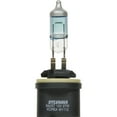 thumbnail image 2 of Sylvania 880 White Halogen Automotive Bulb, 2 of 7