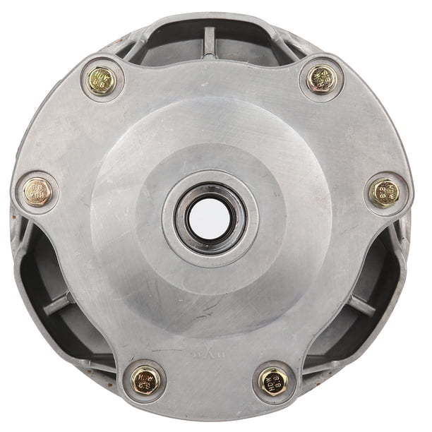 8-Quart Digital Air Fryer