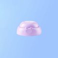 thumbnail image 3 of CBFFDC Dog Buttons for Communication Pet Communication Button Voice Recording Button for Dog Training Interactive Talking Button Educational Toy for Pets, 3 of 7