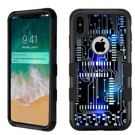 cosmo iphone xs max case cosmo iphone xs max case
