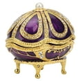 thumbnail image 3 of Enamel Crafts, Gifts Ornament Rhinestone Decoration, For Store Bar, 3 of 8