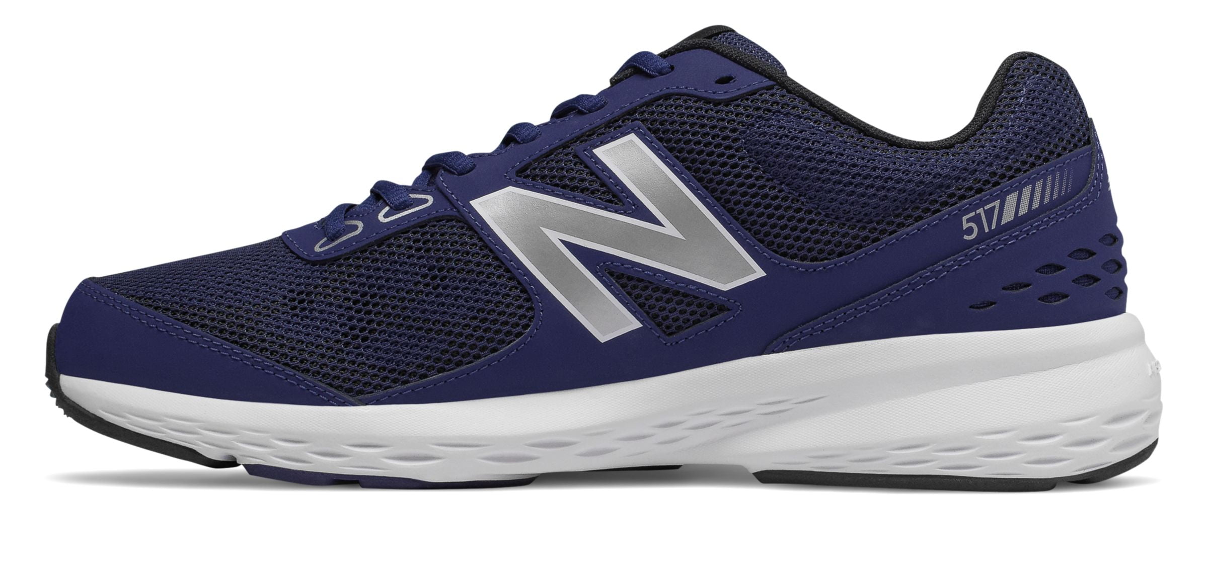new balance mx517nr1