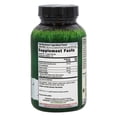 thumbnail image 3 of Irwin Naturals - Forskolin Fat-Loss Diet - 60 Softgels, 3 of 4