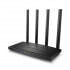 thumbnail image 3 of ROUTER TPLINK ARCHER C64 AC1200 1200MB 2.4/5GHZ ARCHER C64(US), 3 of 4