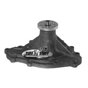 Tuff Stuff Performance 1475N Standard Style Water Pump Fits select: 1977-1979 PONTIAC FIREBIRD TRANS AM, 1969-1971 PONTIAC GTO