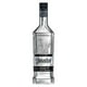 thumbnail image 1 of Pack de 12 Tequila Jimador Cristalino 700 ml, 1 of 2