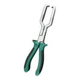 thumbnail image 3 of Alicates para extracción de mangueras, alicates profesionales, prácticos y fáciles de usar, herramienta de extracción de tuberías de aceite para, 3 of 8