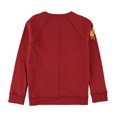 thumbnail image 2 of Sudadera Touch Mujer Washington Redskins rdk M, 2 of 2