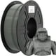 thumbnail image 2 of Filamento PETG Filamento para impresora 3D de 1,75 mm Filamento de impresión 3D de mayor dureza de 1 kg (2,2 libras) Compatible con la mayoría de las impresoras 3D FDM neptune 2/ neptune 3/ Ender 3 y, 2 of 8
