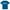 Dusk Blue, variant on TotallyTorn Can I Interest You in a Sarcastic Comment Novelty Sarcastic Funny Men's T Shirts