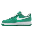 thumbnail image 2 of Nike Men's Air Force 1 Low '07 SK8 Stadium Green Shoes, from StockX, 2 of 5