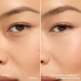 thumbnail image 2 of Corrector de color con suero extra brillante Kosas Revealer para ojeras y manchas, de larga duración y cobertura total (Magic), 2 of 8