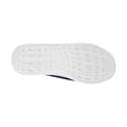 thumbnail image 3 of ZAPATOS CASUALES DAMA STYLO 319 TEXTIL AZUL Stylo 319, 3 of 4