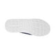 thumbnail image 3 of ZAPATOS CASUALES DAMA STYLO 319 TEXTIL AZUL Stylo  319, 3 of 4