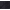 Black, variant on Skechers Work Men's Delson 3.0 Oteron Slip Resistant Bungee Slip On Sneakers (Wide Width Available)