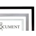 thumbnail image 4 of Kiera Grace City Floating Document Frame, 12 Pack, 4 of 5