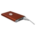 thumbnail image 1 of Ultimate Survival Technologies Usb Handwarmer, 1 of 1