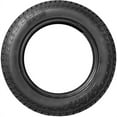 DELINTE DX10 AT 285/45R22 116H ALL SEASON TIRE Fits 201718 Chevrolet