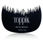 Toppik Hairline Optimizer ( 1 pack)