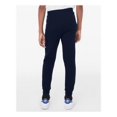thumbnail image 3 of BELLA + CANVAS Youth Jogger Sweatpants, 3 of 3