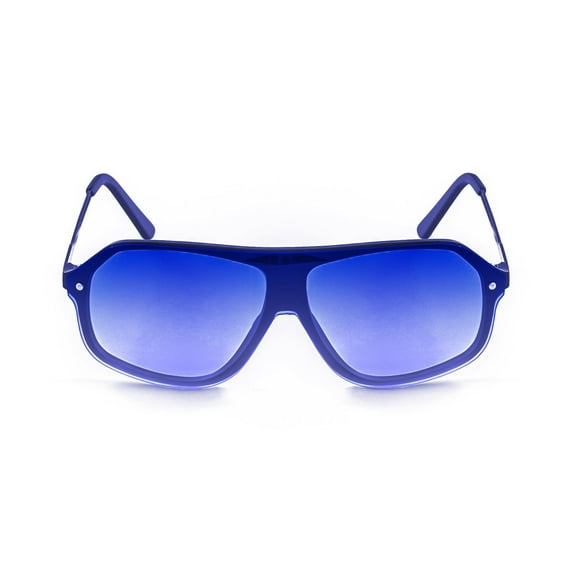 Ocean Bai Polarized Lifestyle Sunglasses