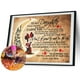 thumbnail image 2 of Cuadros Decorativos 5D DIY diamante pintura letra ratón cuadrado completo taladro mosaico Kit pared imagen Likrtyny embutido en tela, 2 of 9