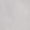 Drizzle, variant on Tommy Hilfiger Men's Khaki Custom-Fit Chino Pants,36Wx32L
