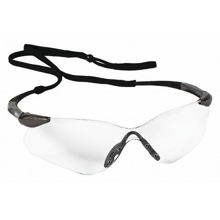 

Kleenguard Safety Glasses Clear 20470