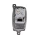 thumbnail image 1 of Headlight DRL Module B105443-B B105443B L, 1 of 5