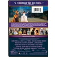 thumbnail image 2 of Sony Pictures - Cinderella [DIGITAL VIDEO DISC], 2 of 6