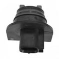 thumbnail image 4 of KarParts360 For Ram C/V 2012 2013 2014 2015 Washer Fluid Level Sensor, 4 of 5