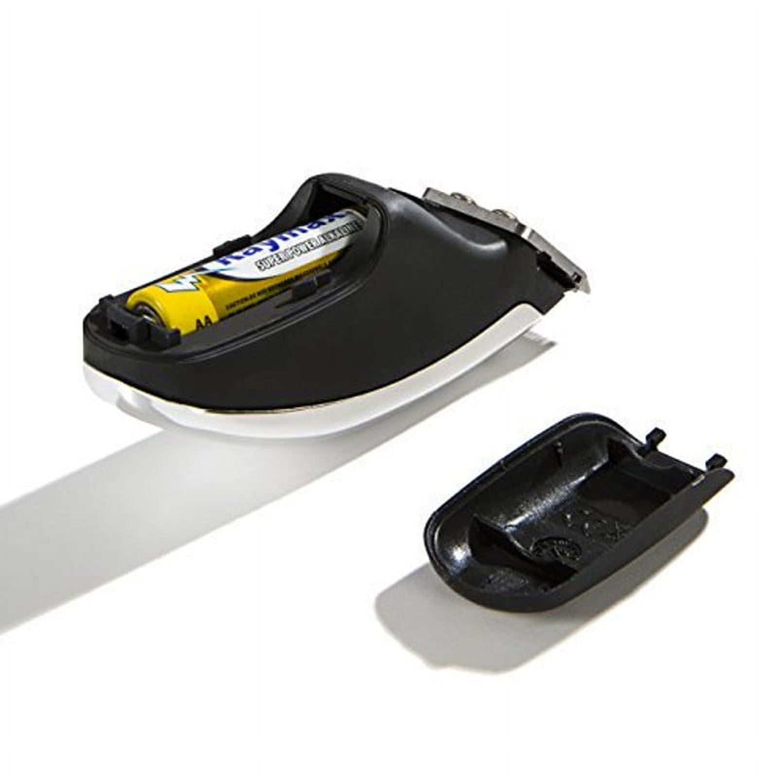 Wahl Professional Half Pint Travel Trimmer #8064-900 - Power