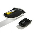 thumbnail image 6 of WAHL Professional Trimmer Half Pint Travel, 6 of 7