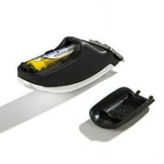 WAHL Professional Trimmer Half Pint Travel