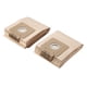 thumbnail image 1 of 10 Uds bolsas de polvo para Electrolux Philips Sharp Samsung Pensonic piezas de repuesto para aspiradora JM, 1 of 5