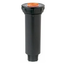 Rain Bird 1804LNPRS 1800 Professional Series Pressure Regulating Spray Pop-Up Sprinkler