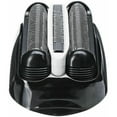 thumbnail image 4 of Integrated Shaver Head Adapter For Braun Shavers Gift, 4 of 5