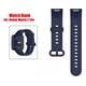 thumbnail image 5 of Correa De Reloj Inteligente Para Redmi Watch 2/2 Lite Versió, 5 of 8